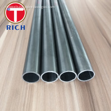 19.1mmX1.2mm HC340 HC420 Alloy Steel Welded Tube